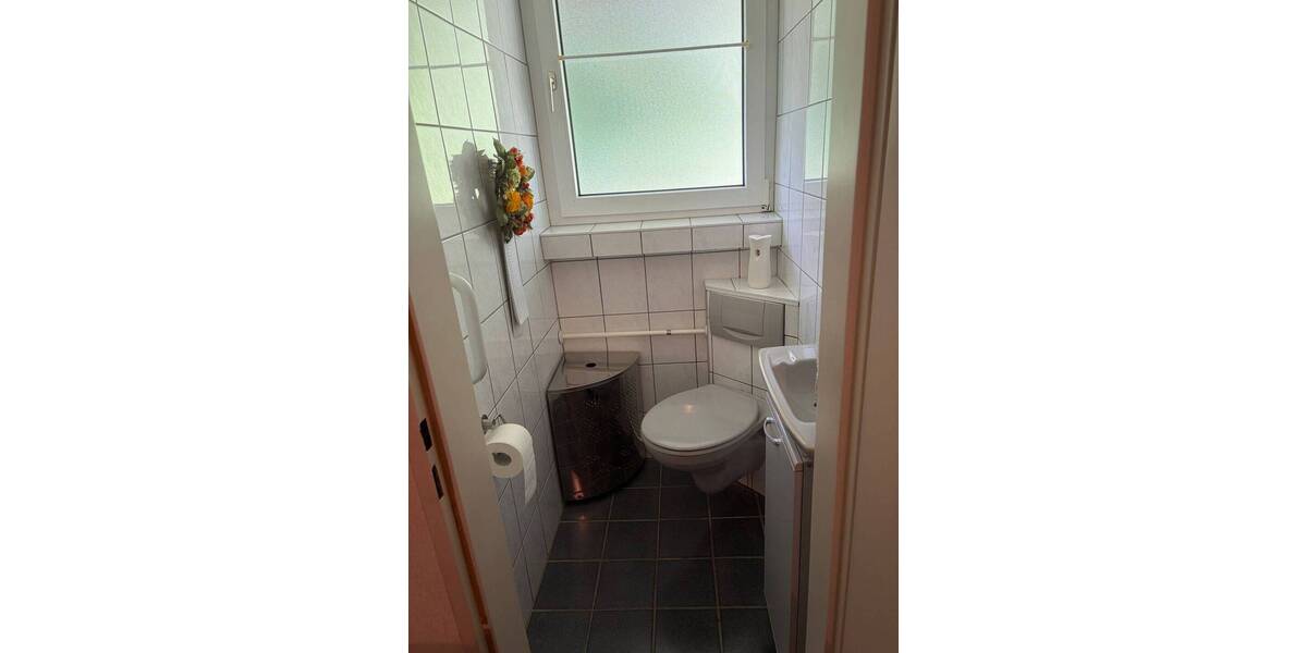 Etagenwohnung Bad Ems - 3 Zimmer, 137.000&euro; | Angebot:26862581