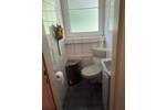 Etagenwohnung Bad Ems - 3 Zimmer, 137.000&euro; | Angebot:26862581