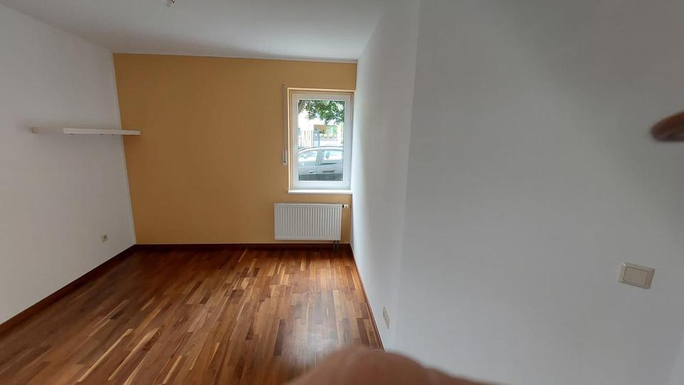 Erdgeschoßwohnung Neuwied Feldkirchen - 3 Zimmer, 80 m&sup2;, 220.000&euro; | Angebot:26357204