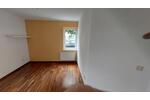 Erdgeschoßwohnung Neuwied Feldkirchen - 3 Zimmer, 80 m&sup2;, 220.000&euro; | Angebot:26357204