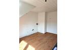 Dachgeschoßwohnung Koblenz Bisholder - 3 Zimmer, 80 m&sup2;, 930&euro; | Angebot:26094444