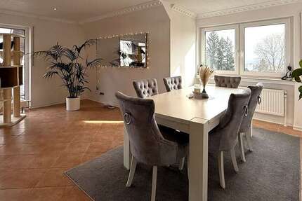 Wohnung zum Kaufen in Neuwied 250.000 € 105 m²