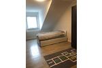 Doppelhaushälfte Mayen - 6 Zimmer, 130 m&sup2;, 1.500&euro; | Angebot:24755427