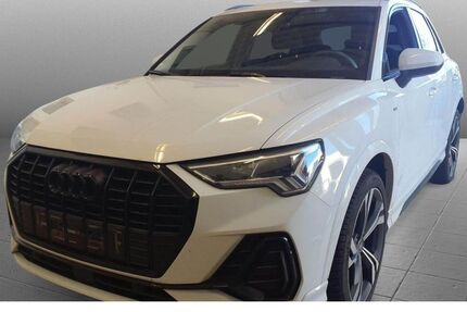 Audi Q3 39.580 km 39.970 &euro; Diez 65582