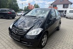 Mercedes-Benz A 180 CDI Edition 249.800 km 1.990 &euro; Koblenz 56070