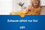 Erdgeschoßwohnung Koblenz Lay - 3 Zimmer, 59 m&sup2;, 689&euro; | Angebot:25342697