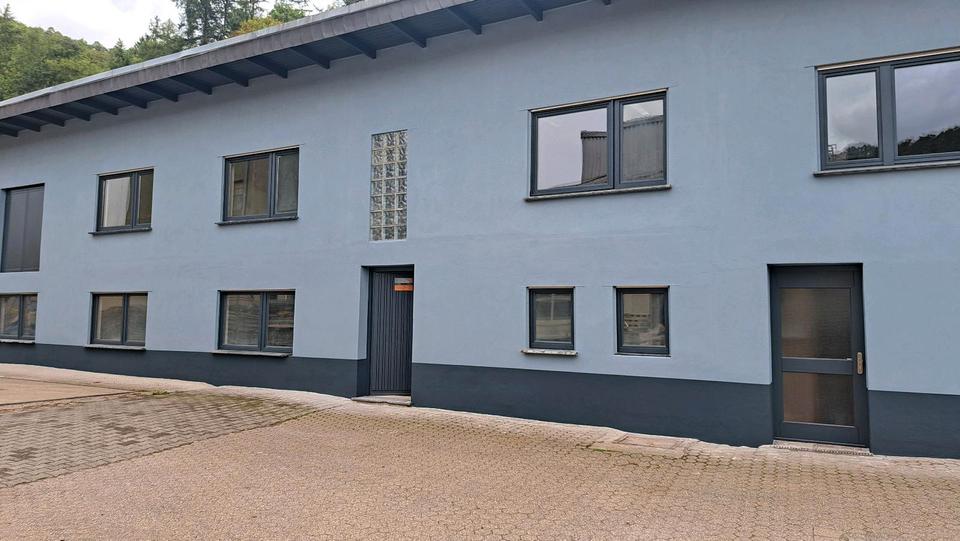 Gewerbeobjekt Mayen - 1.309&euro; | Angebot:22713741