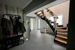 Etagenwohnung Koblenz Arenberg-Immendorf - 3 Zimmer, 125 m&sup2;, 1.250&euro; | Angebot:26372952