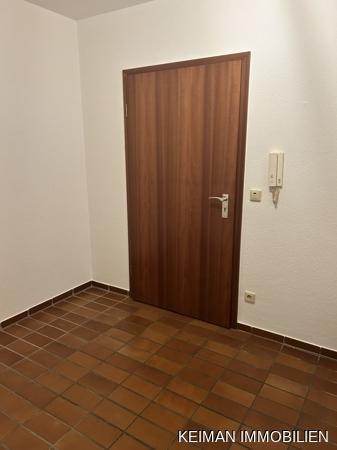 Erdgeschoßwohnung Bad Breisig - 2 Zimmer, 60 m&sup2;, 540&euro; | Angebot:25963253