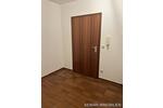 Erdgeschoßwohnung Bad Breisig - 2 Zimmer, 60 m&sup2;, 540&euro; | Angebot:25963253