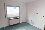 Bungalow Boppard Buchholz - 7 Zimmer, 180 m&sup2;, 309.000&euro; | Angebot:25684943