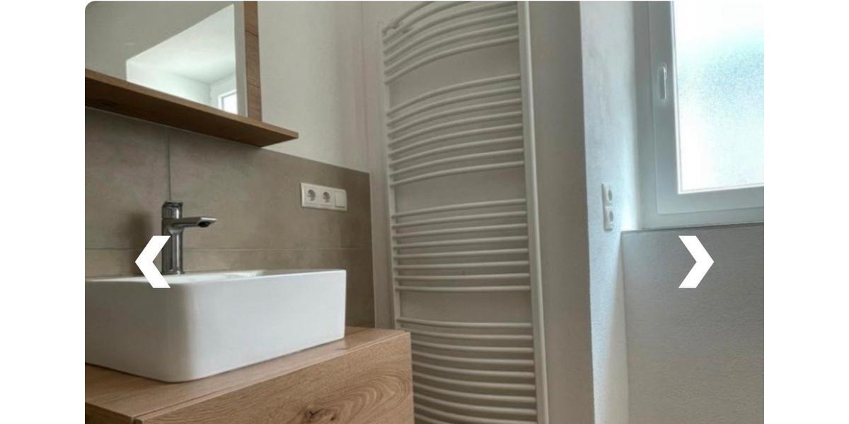 Etagenwohnung Koblenz Lay - 1 Zimmer, 140 m&sup2;, 450&euro; | Angebot:26363203