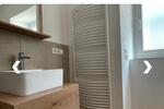 Etagenwohnung Koblenz Lay - 1 Zimmer, 140 m&sup2;, 450&euro; | Angebot:26363203