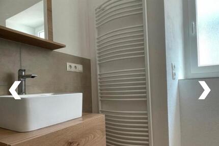 Wohnung Koblenz Lay - 1 Zimmer, 140 m&sup2;, 450&euro; | Angebot:26363203