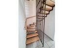 Reihenendhaus Puderbach VG Reichenstein - 5 Zimmer, 144 m&sup2;, 169.000&euro; | Angebot:25970108