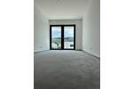 Etagenwohnung Lahnstein - 3 Zimmer, 89 m&sup2;, 1.180&euro; | Angebot:26422425