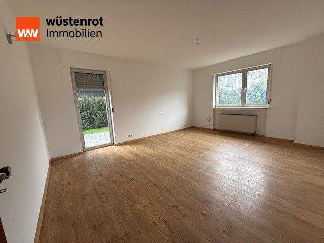 Mehrfamilienhaus, Wohnhaus Neuwied / Niederbieber Niederbieber - 7 Zimmer, 210 m&sup2;, 398.000&euro; | Angebot:25668591