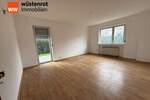 Mehrfamilienhaus, Wohnhaus Neuwied / Niederbieber Niederbieber - 7 Zimmer, 210 m&sup2;, 398.000&euro; | Angebot:25668591