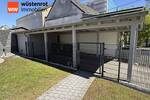 Einfamilienhaus Dernbach (Westerwald) - 4 Zimmer, 110 m&sup2;, 295.000&euro; | Angebot:26433932