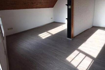 Gemütliche 1-Zimmer Wohnung in Horchheim mit Küche 30qm2 1 zimmer