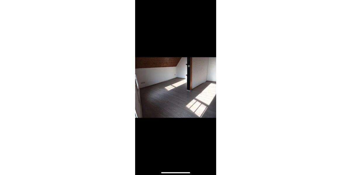 Gemütliche 1-Zimmer Wohnung in Horchheim mit Küche 30qm2 1 zimmer