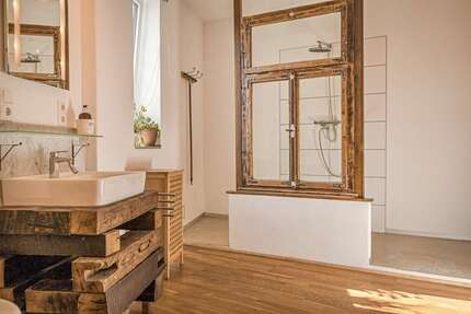 Haus zum Kaufen in Münstermaifeld 389.000 € 200 m² 7 zimmer