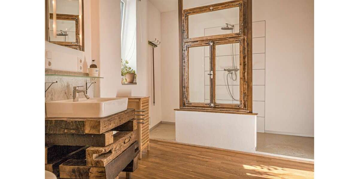 Haus zum Kaufen in Münstermaifeld 389.000 € 200 m² 7 zimmer