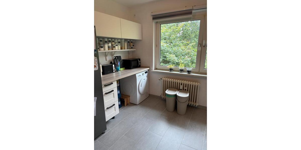 Etagenwohnung Bad Ems - 5 Zimmer, 120 m&sup2;, 279.000&euro; | Angebot:27263959
