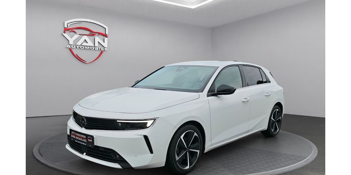 Opel Astra 79.980 km 17.990 &euro; Koblenz 56070