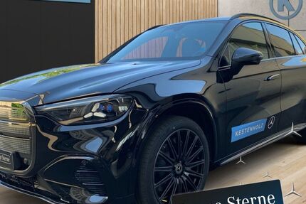 Mercedes-Benz GLC 400 9.990 km 81.880 &euro; Koblenz 56073