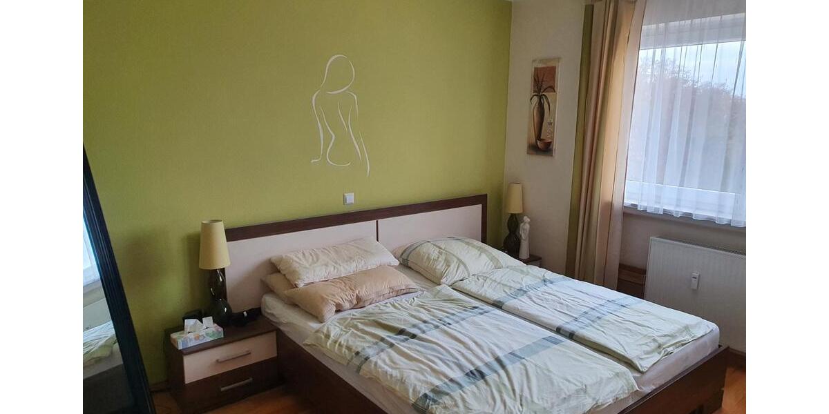 Etagenwohnung Koblenz Bisholder - 2.5 Zimmer, 65 m&sup2;, 710&euro; | Angebot:26394067