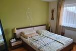 Etagenwohnung Koblenz Bisholder - 2.5 Zimmer, 65 m&sup2;, 710&euro; | Angebot:26394067