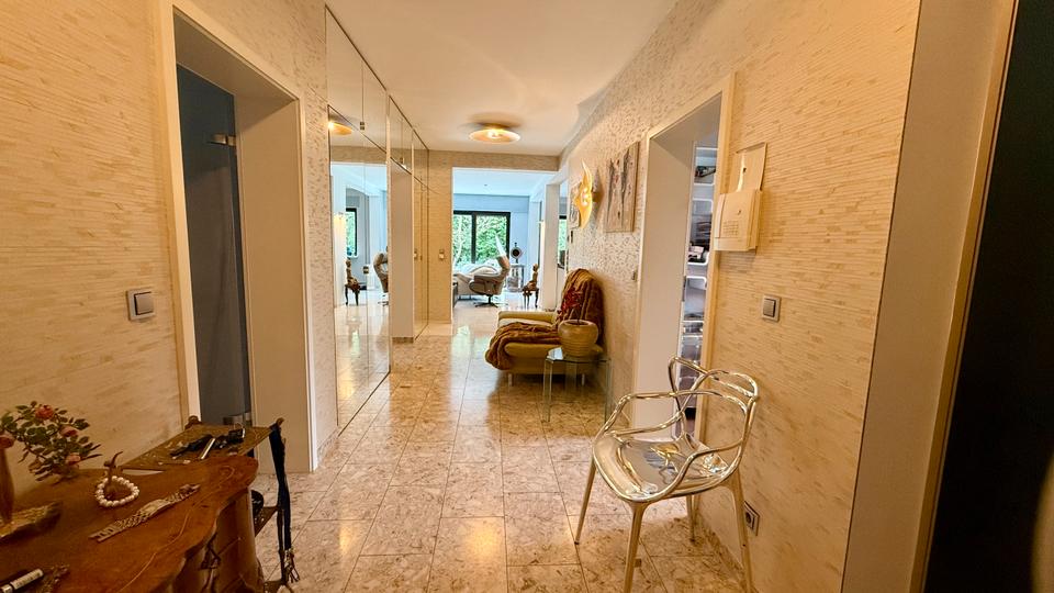 Mehrfamilienhaus, Wohnhaus Koblenz Bisholder - 6 Zimmer, 227 m&sup2;, 695.000&euro; | Angebot:27063983