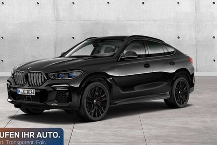 BMW X6 22.390 km 72.210 &euro; Neuwied 56564