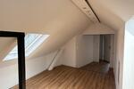 Dachgeschoßwohnung Koblenz Bisholder - 3 Zimmer, 72 m&sup2;, 850&euro; | Angebot:26646528