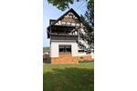 Mehrfamilienhaus, Wohnhaus Neuwied Block - 5 Zimmer, 160 m&sup2;, 410.000&euro; | Angebot:26681419