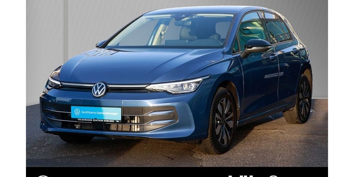 VW Golf 20.437 km 25.980 € Koblenz 56070