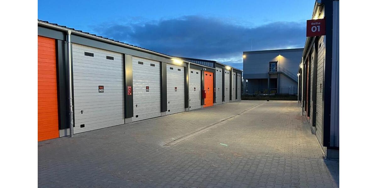 Gewerbeobjekt Lahnstein - 229&euro; | Angebot:19170706