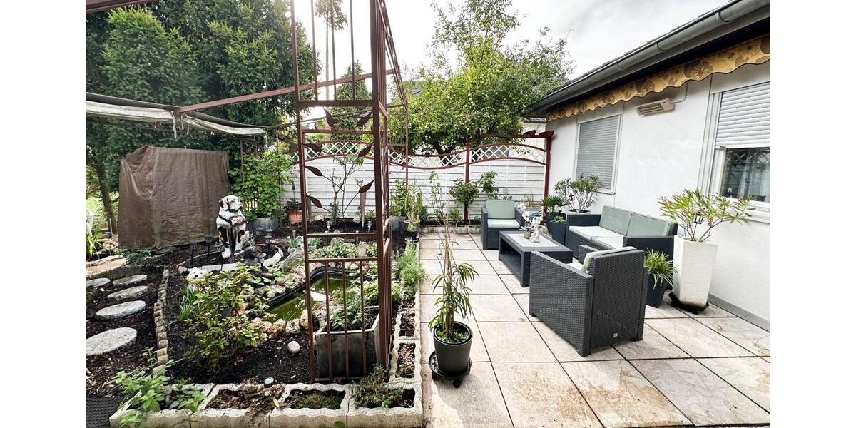 Einfamilienhaus Polch - 375.000&euro; | Angebot:25170292