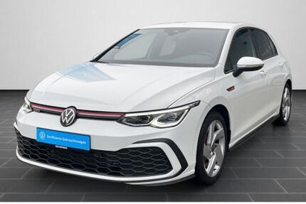 VW Golf 39.387 km 26.990 &euro; Mayen 56727
