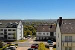 Etagenwohnung Neuwied - 3 Zimmer, 73 m&sup2;, 199.500&euro; | Angebot:26441950