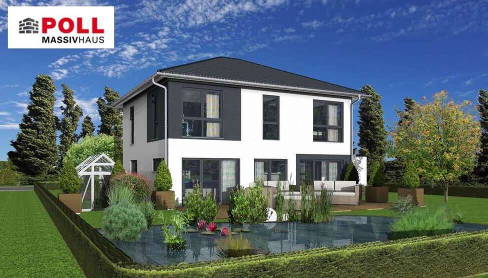 Haus zum Kaufen in Montabaur 508.360 € 156 m²