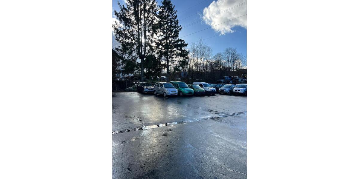 Gewerbeobjekt Neuwied Block - 3.000&euro; | Angebot:25498548