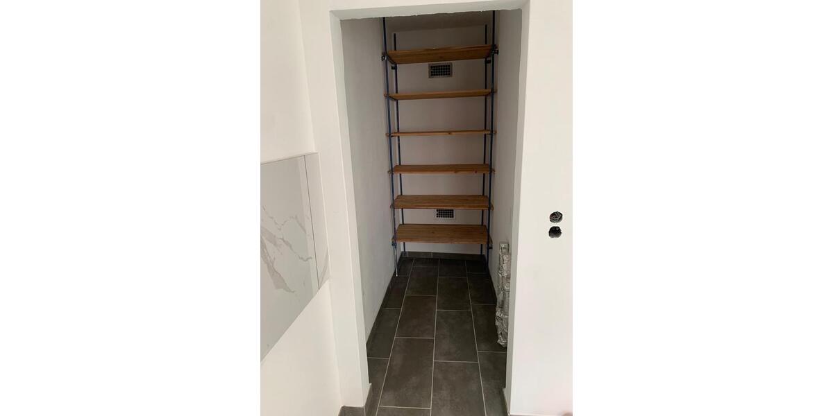 Reihenhaus Halsenbach - 3 Zimmer, 90 m&sup2;, 980&euro; | Angebot:26342633