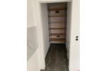 Reihenhaus Halsenbach - 3 Zimmer, 90 m&sup2;, 980&euro; | Angebot:26342633