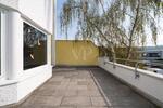 Gewerbeobjekt Koblenz Bubenheim - 1.590&euro; | Angebot:25924648