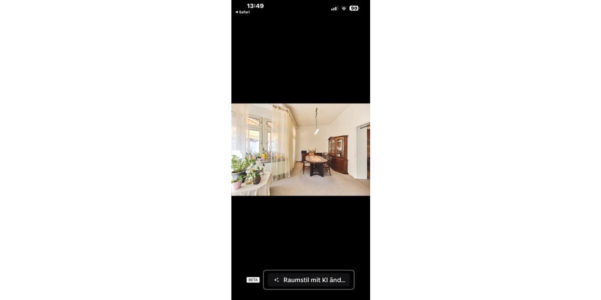 Mehrfamilienhaus, Wohnhaus Koblenz Bubenheim - 9 Zimmer, 175 m&sup2;, 298.000&euro; | Angebot:26495847