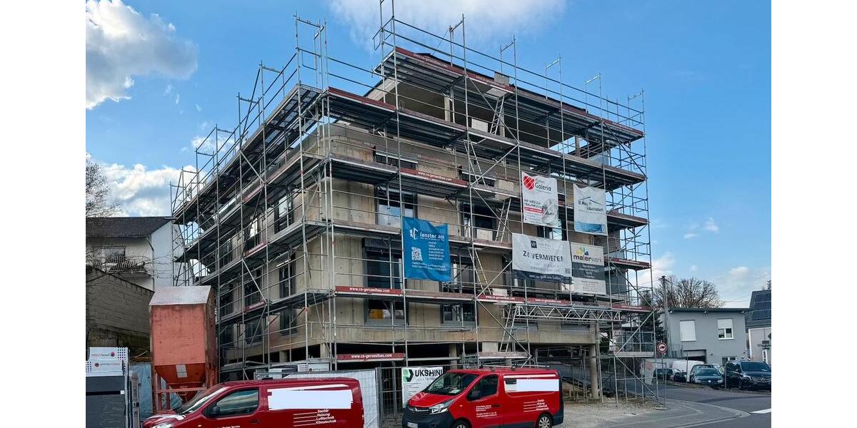 Gewerbeobjekt Montabaur - 2.200&euro; | Angebot:26055823