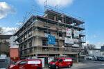 Gewerbeobjekt Montabaur - 2.200&euro; | Angebot:26055823