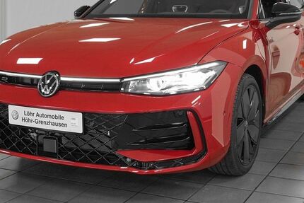 VW Passat 2.900 km 59.900 &euro; Höhr-Grenzhausen 56203